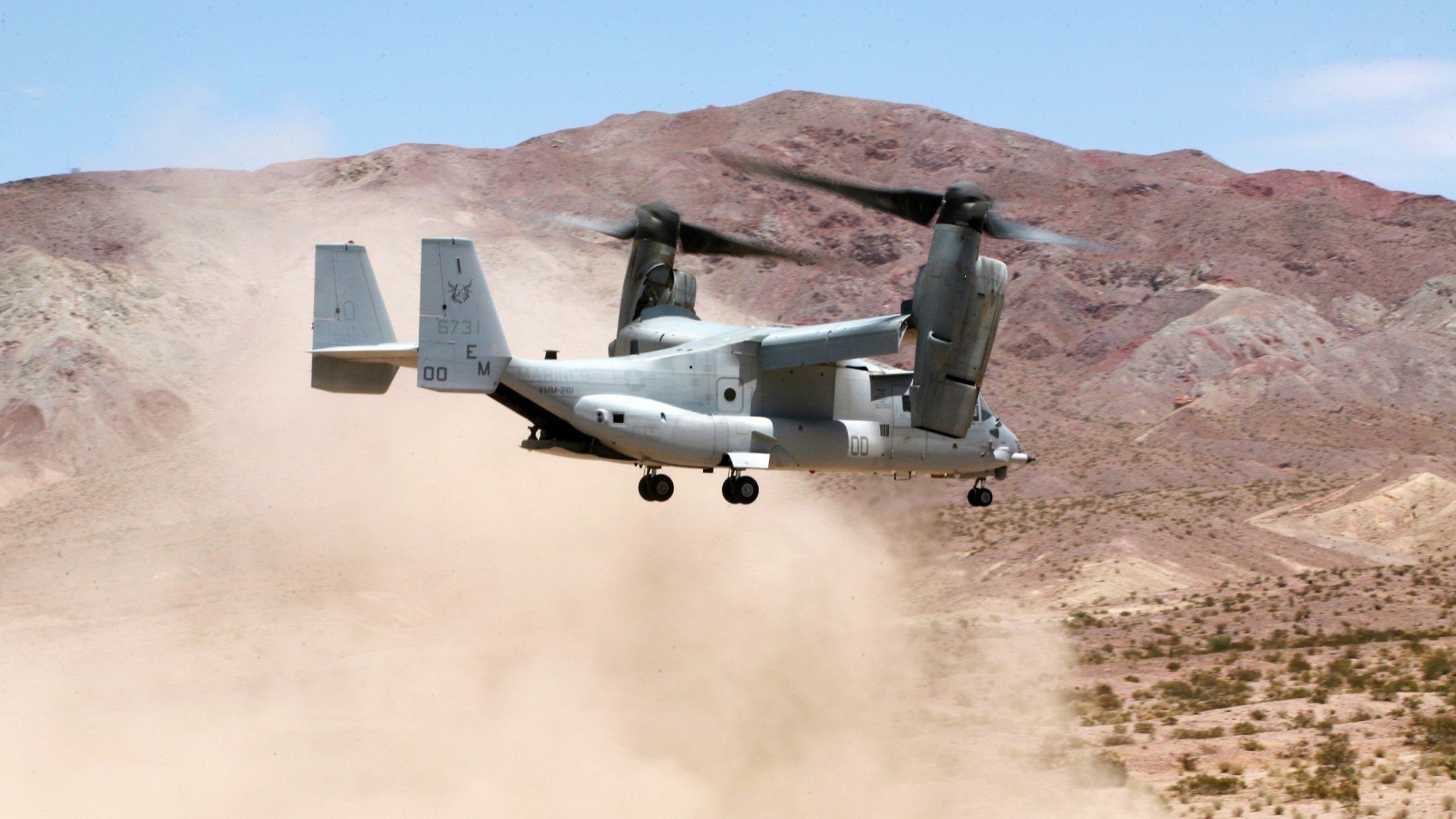 从戴维斯杯到联合杯，辛纳如何以统治级表现演绎逆转艺术