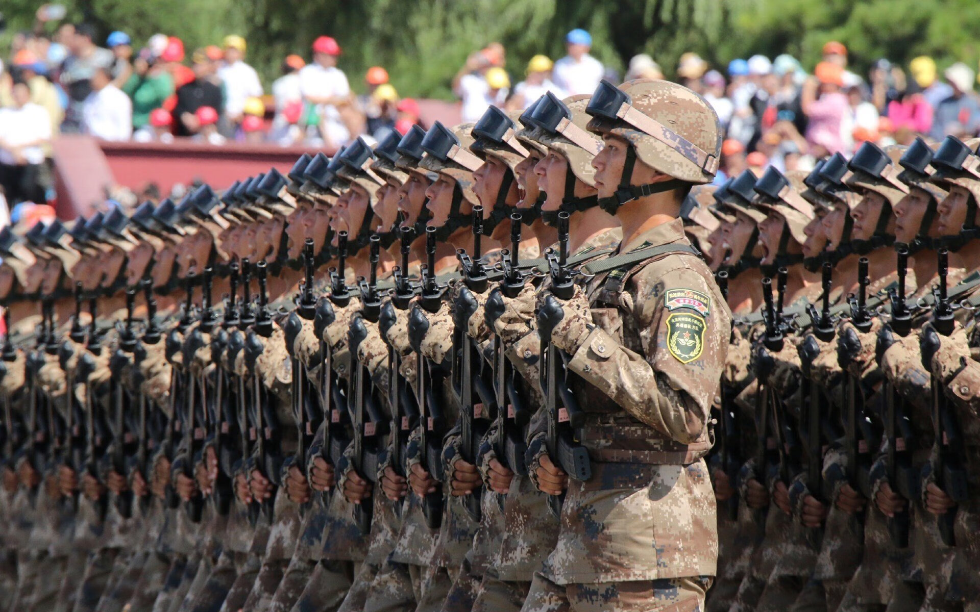 当暴力美学遇见灵魂魔术—体育中唯一性的永恒闪耀