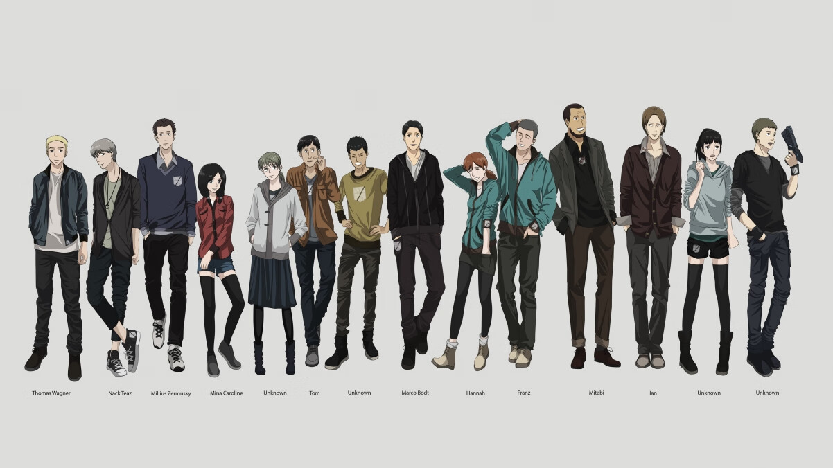 逆鳞与新生，辛纳的年终总决赛奇迹与联合杯纪录的裂变