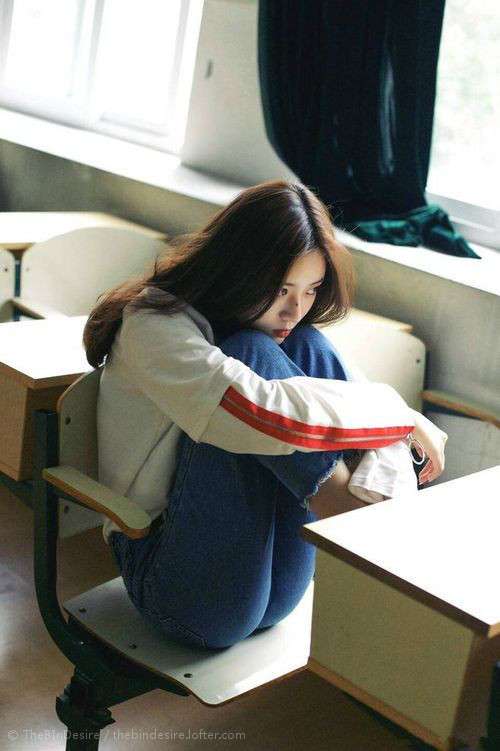 1.鏖战东瀛，樊振东独扛旌旗，韩国队血战日本队启示录