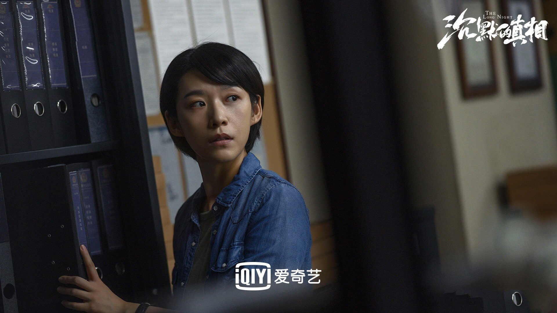 体育日双星闪耀，英格兰队绝境逢生险胜奥地利，梁靖崑乒乓球台演绎王者归来