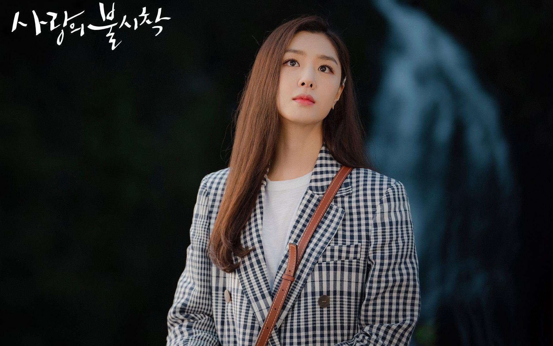 擎天柱！周琦一人撑起半边天，关键时刻无情绝杀助国王队完胜山西