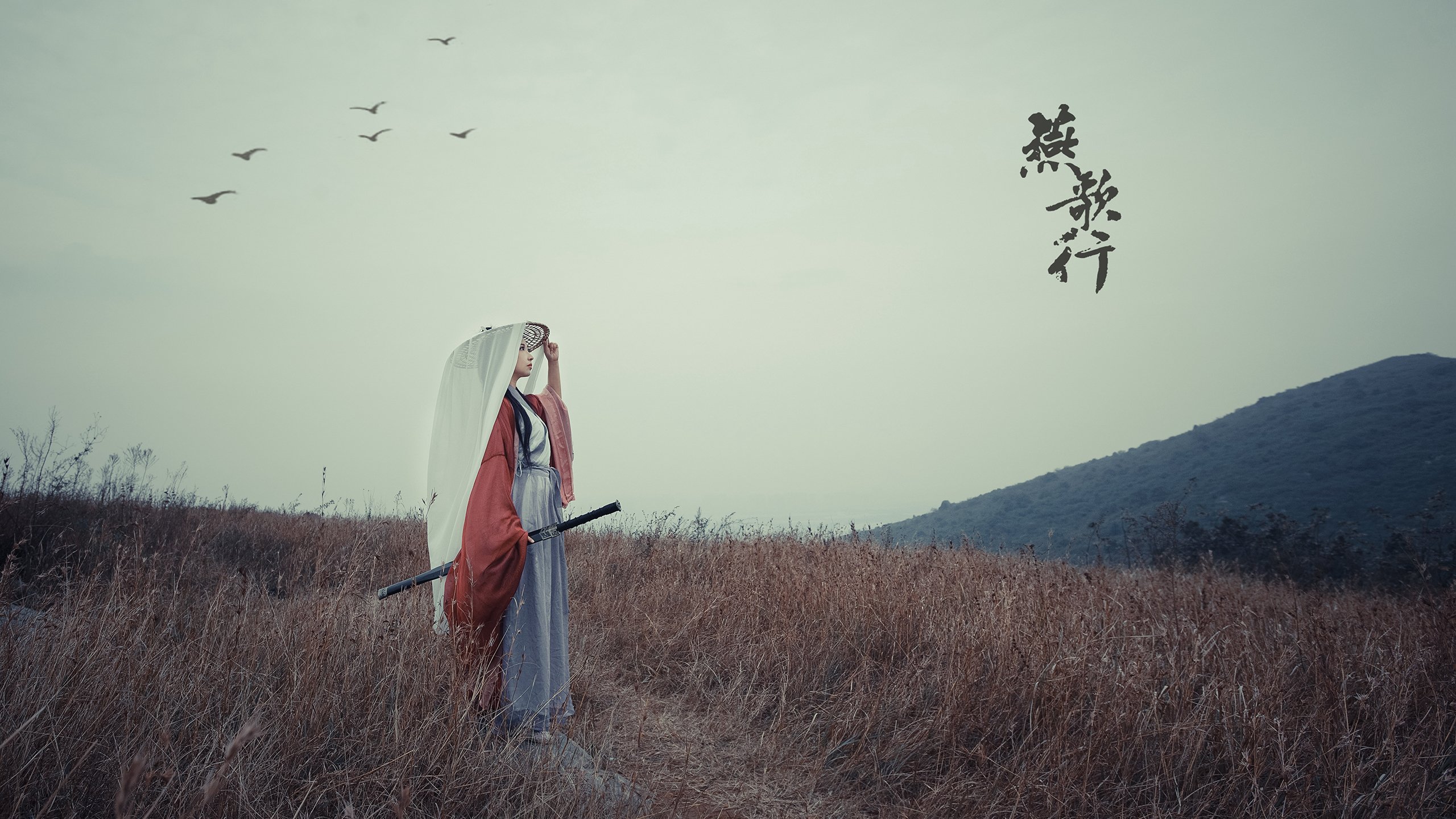 擎天柱！周琦一人撑起半边天，关键时刻无情绝杀助国王队完胜山西