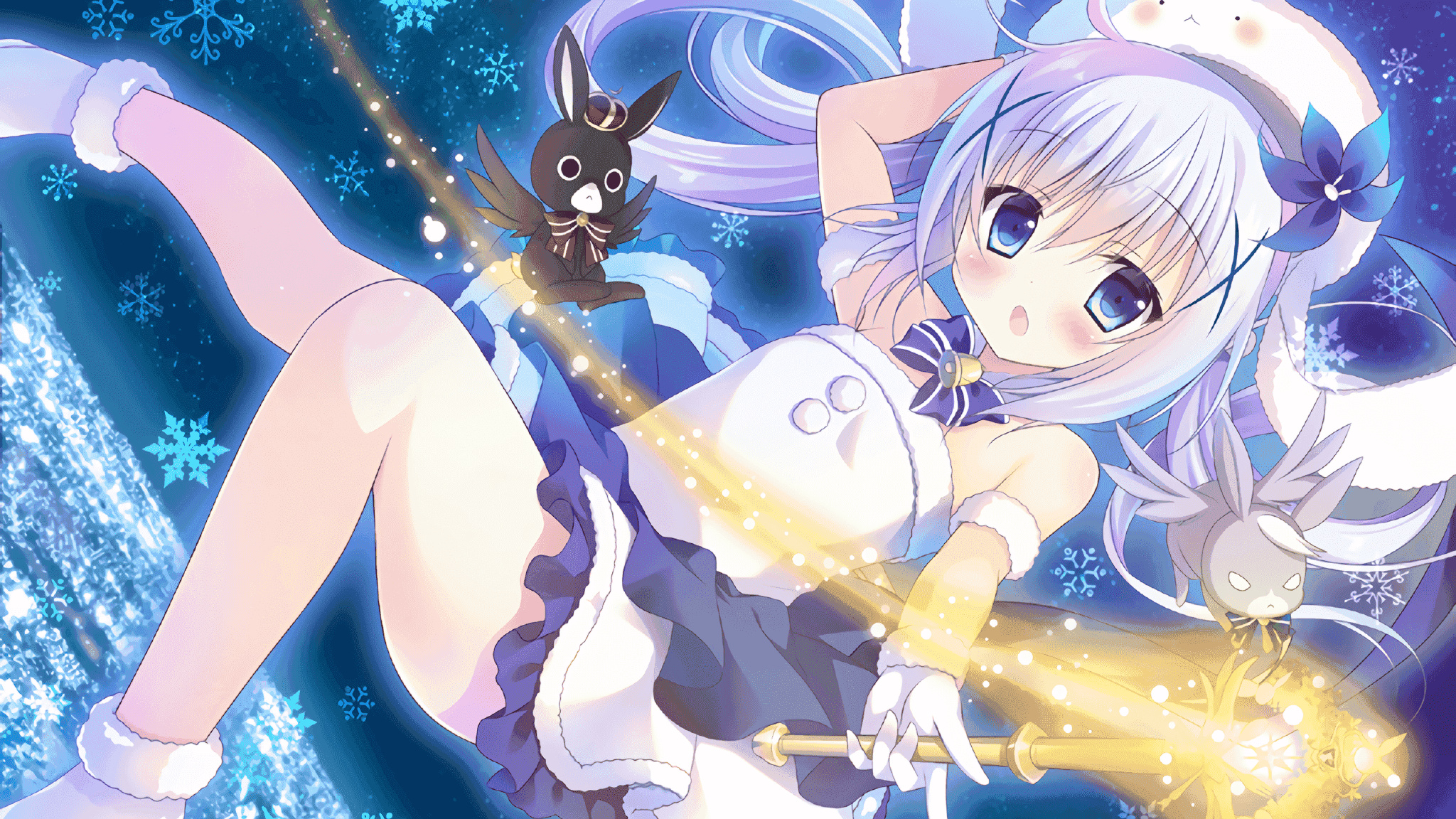 维度裂痕，当算法坍塌时，许昕以血肉锚定现实