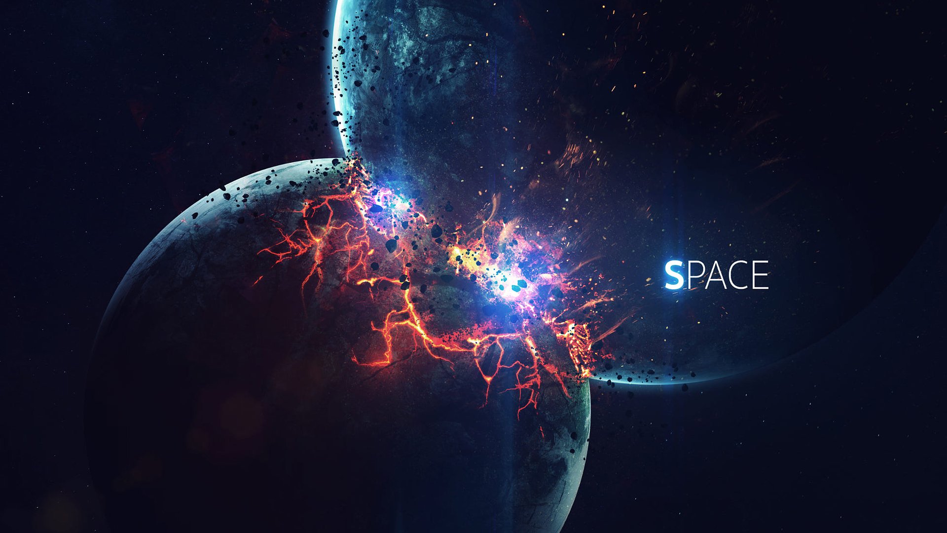 骑迹轻取，陶汉林核聚变震撼全场，步行者防线瞬间坍塌