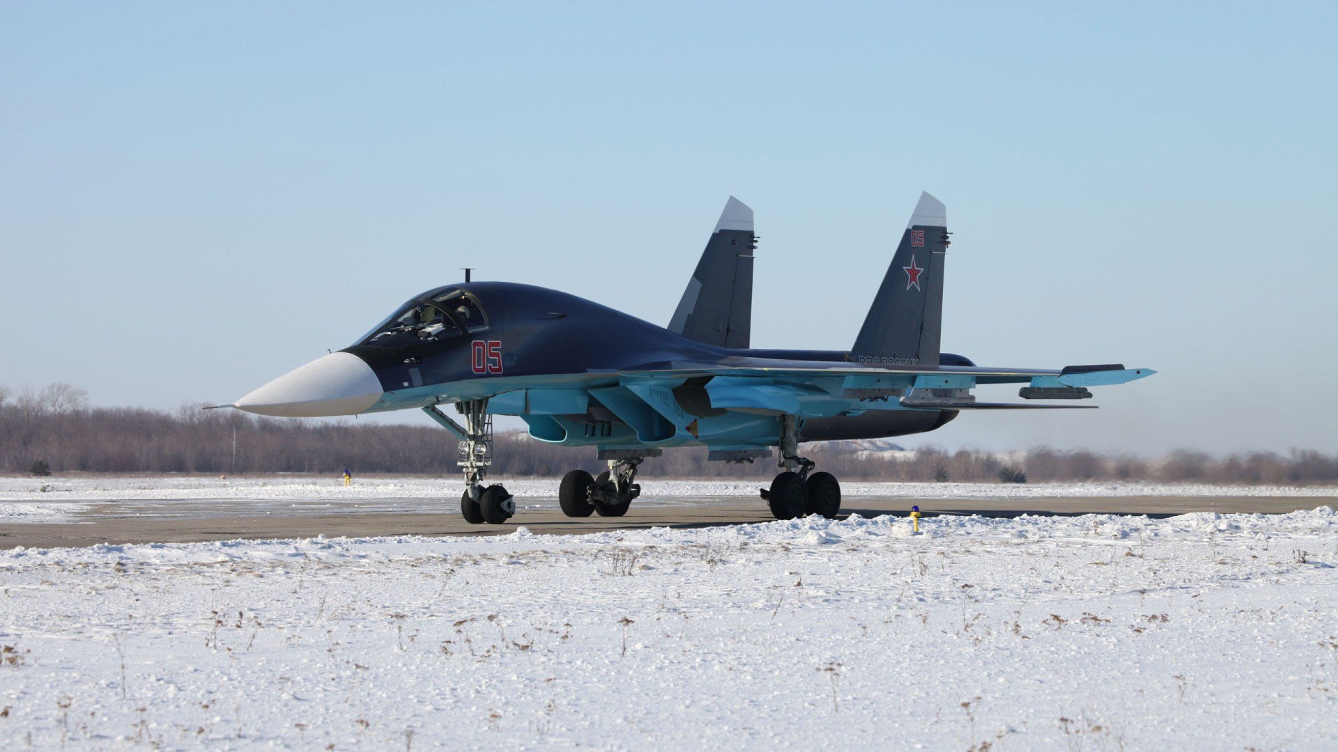 红色风暴与蓝色奇迹，逆转之夜如何重写F1的权力剧本？