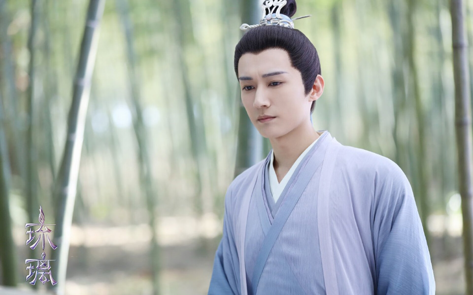 楚阿梅尼关键一击，助喀麦隆之星收割毕尔巴鄂