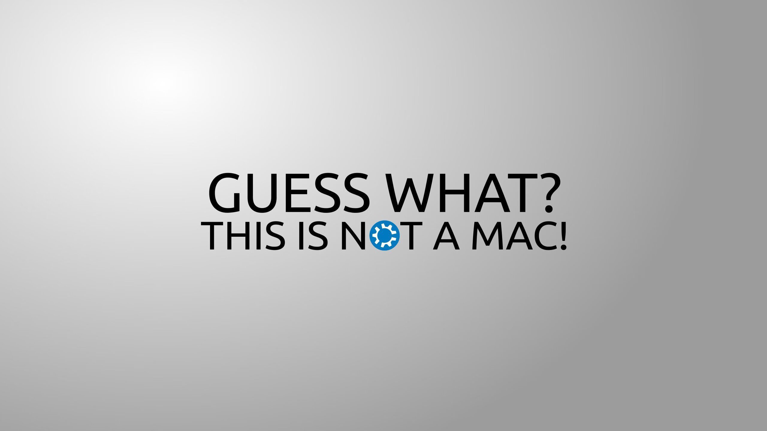 唯一性的绝杀，格列兹曼关键先生助雷恩压哨击败英格兰