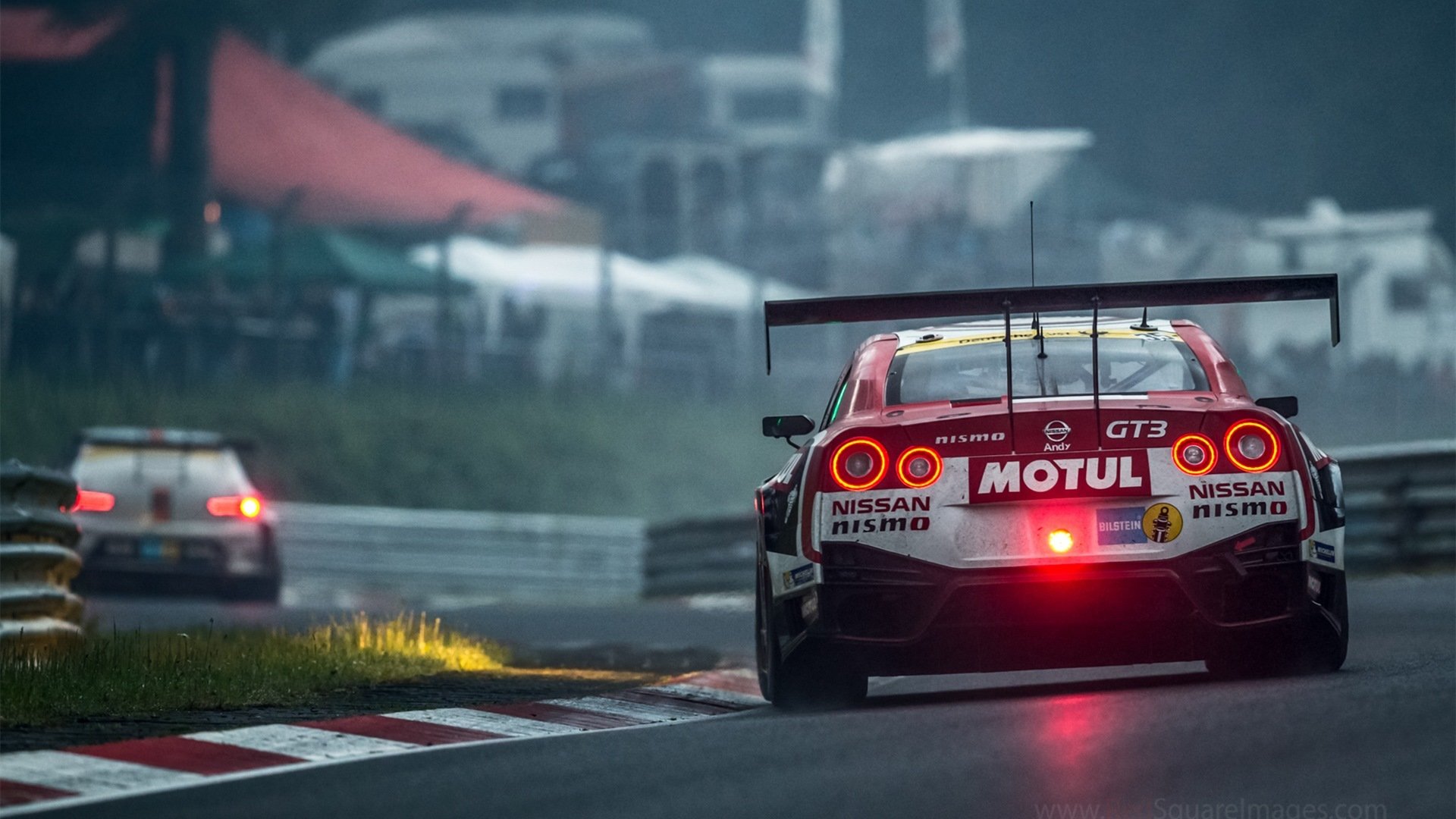 新狼王咆哮撕裂夜色，青年军雷霆万钧浇灭开拓者反扑烈焰