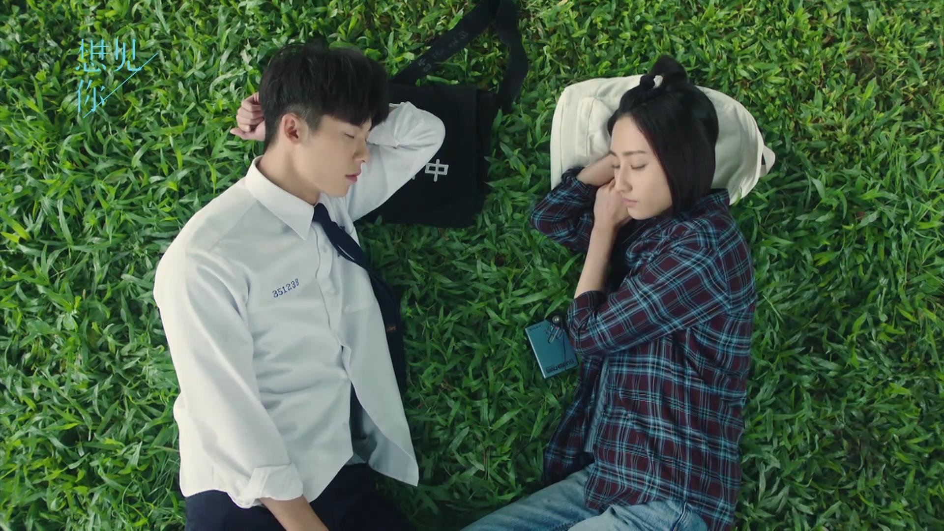 草根逆袭与王朝裂痕，西决生死战，山西如何撕碎深圳卫冕梦？