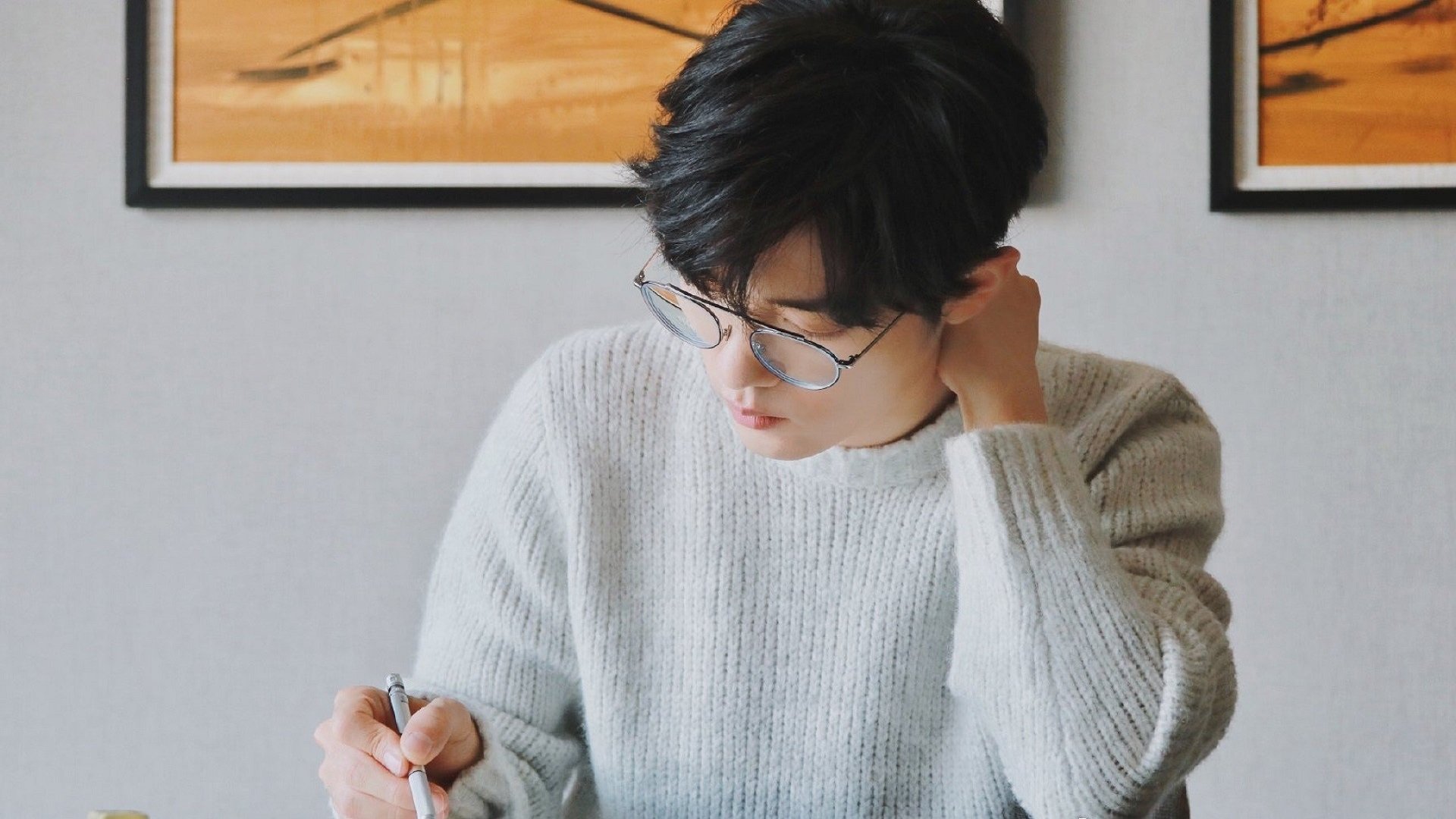 逆转之王！利物浦客场翻盘波兰，戈麦斯成关键先生