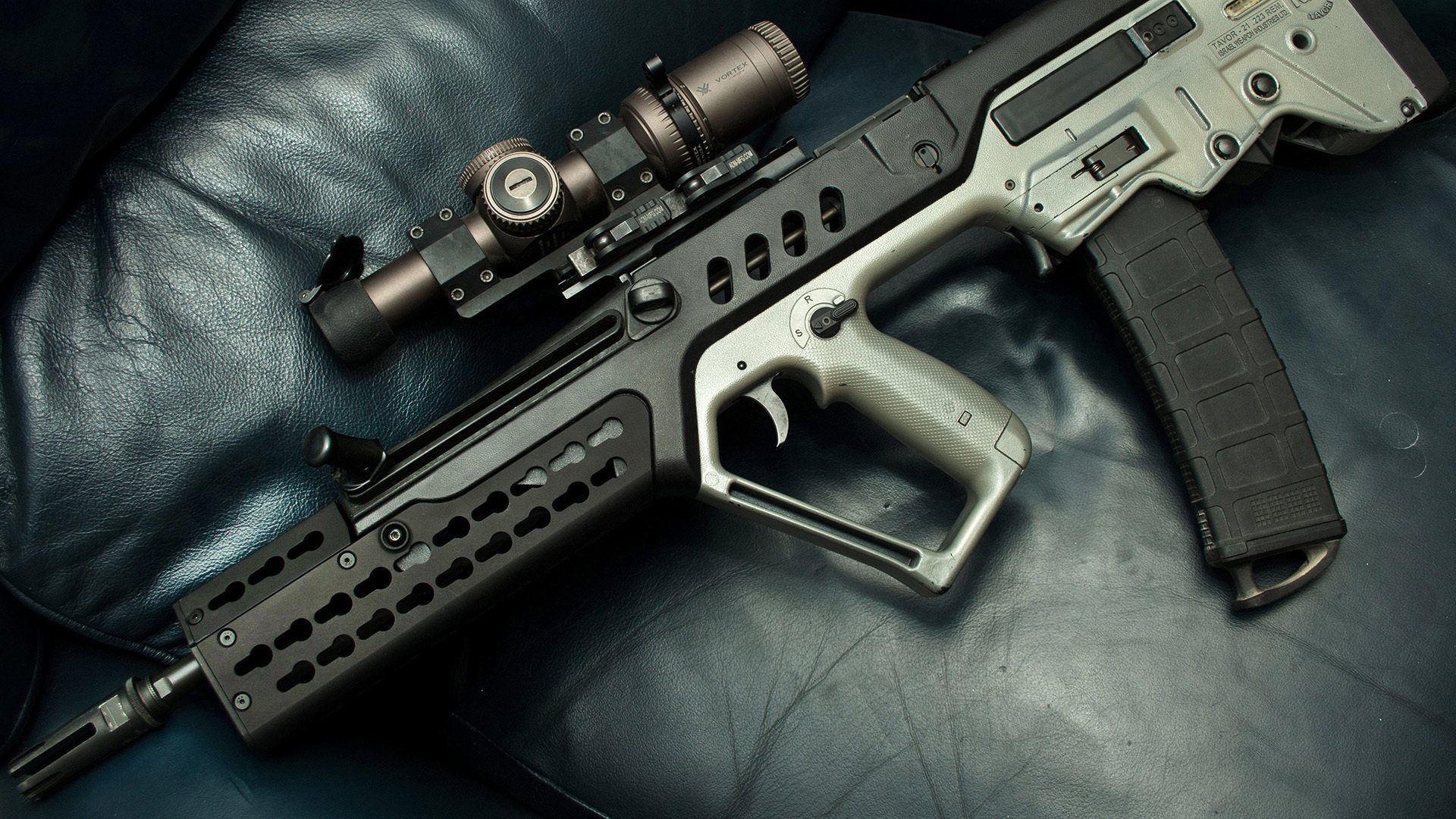 奥运前夜，巨兽睁眼，文班亚马攻防一体的终极形态