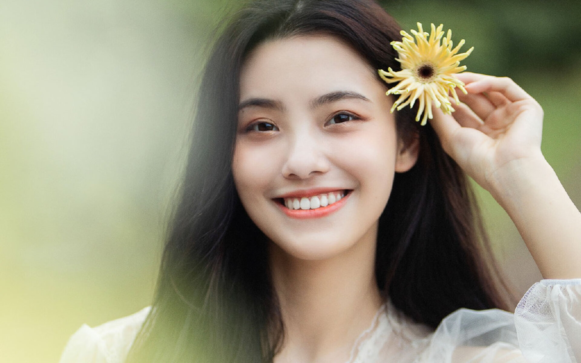 钢铁之心对巅峰意志，当克罗地亚的东决级韧劲带走了枫叶之国的骄傲