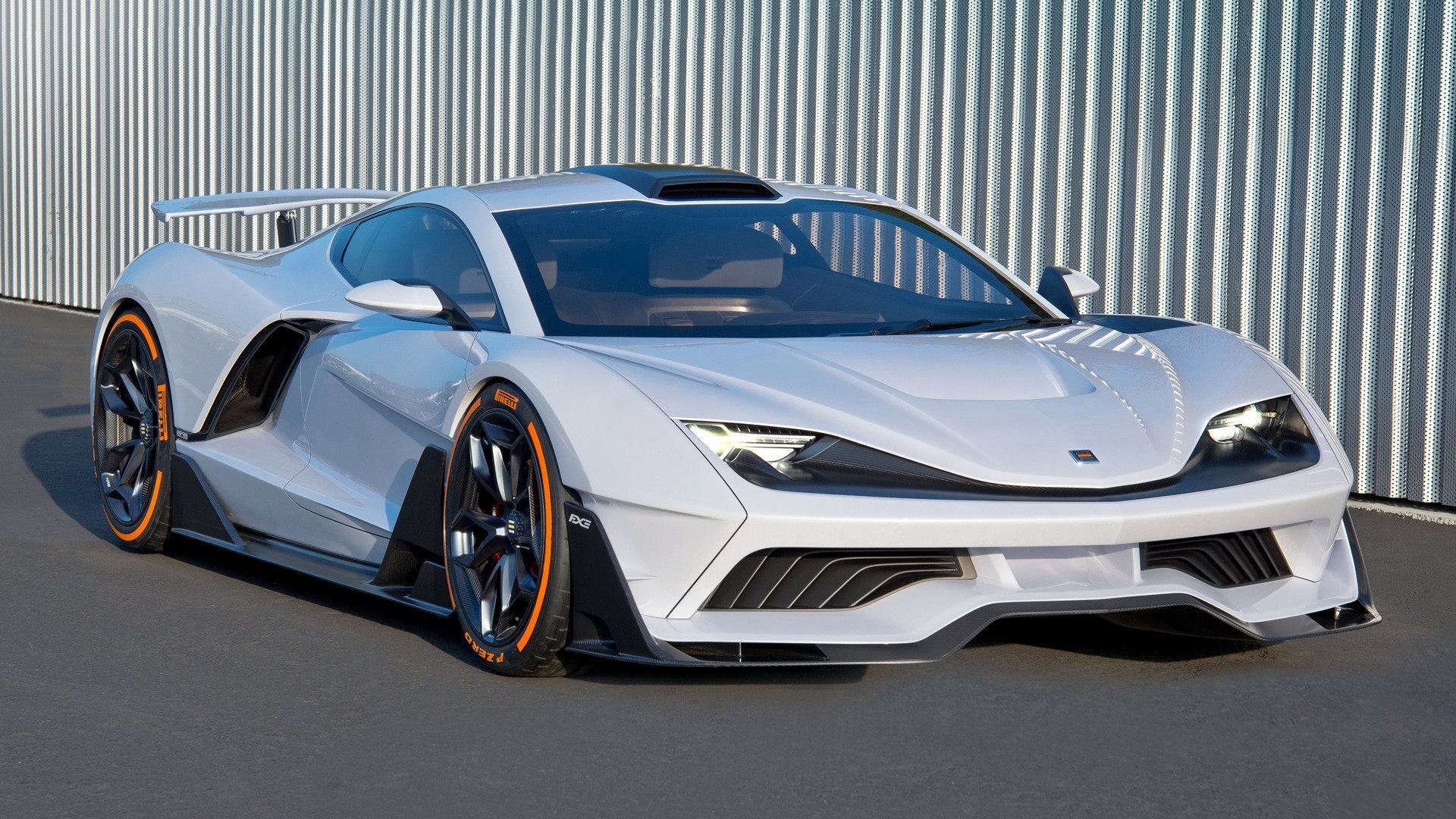 跨界征服，当欧文在F1街道赛接管火箭与快船的血拼之夜