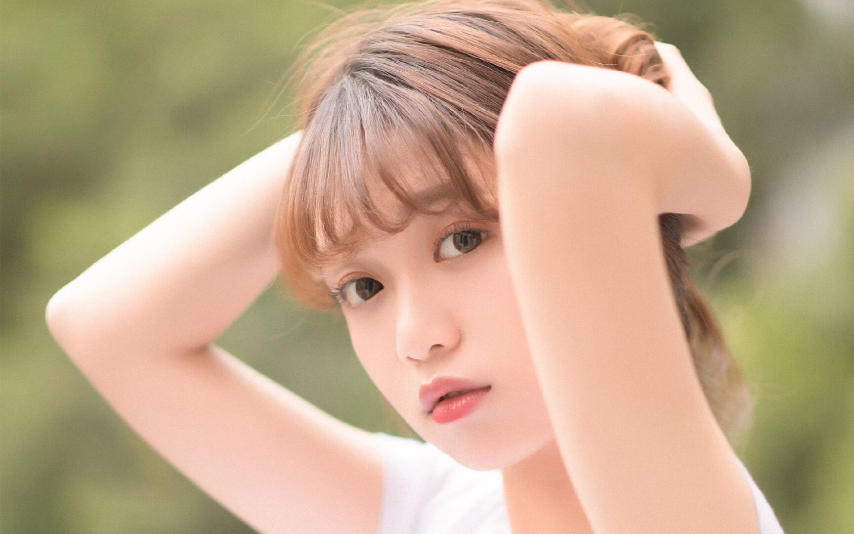 绿茵赛道，劳塔罗的终极弯道超车