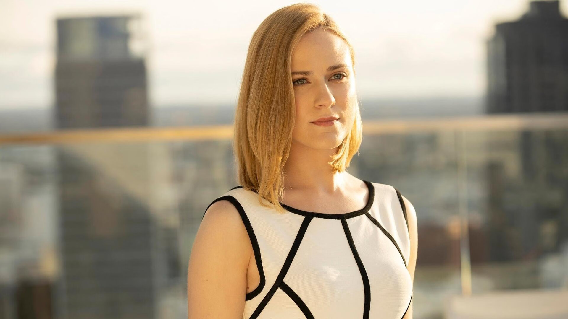 欧冠巅峰战，塞内加尔铁卫难救主，贝林厄姆绝杀定乾坤