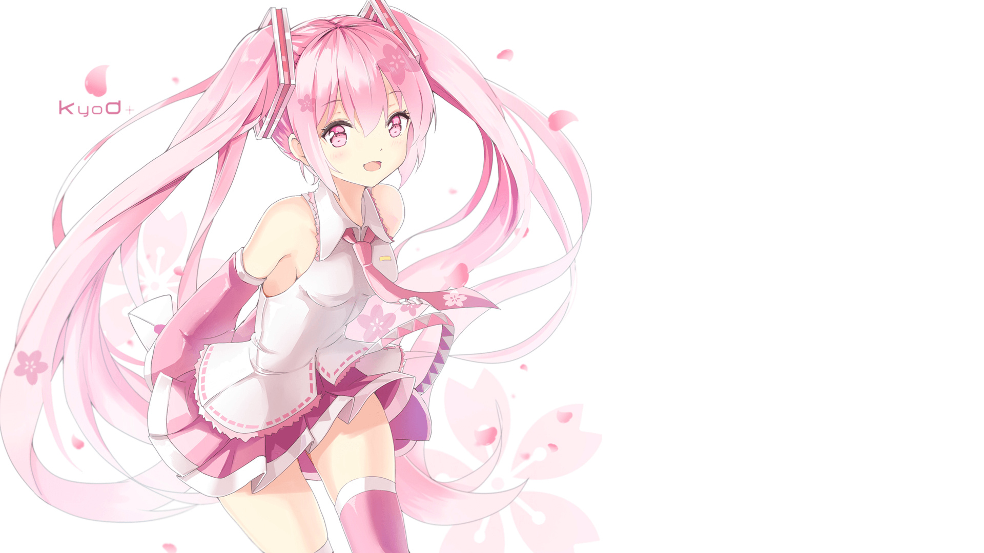 欧冠巅峰战，塞内加尔铁卫难救主，贝林厄姆绝杀定乾坤