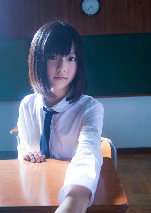 铁血红黄，雪白利刃，罗德里戈一刺，诺坎普无声