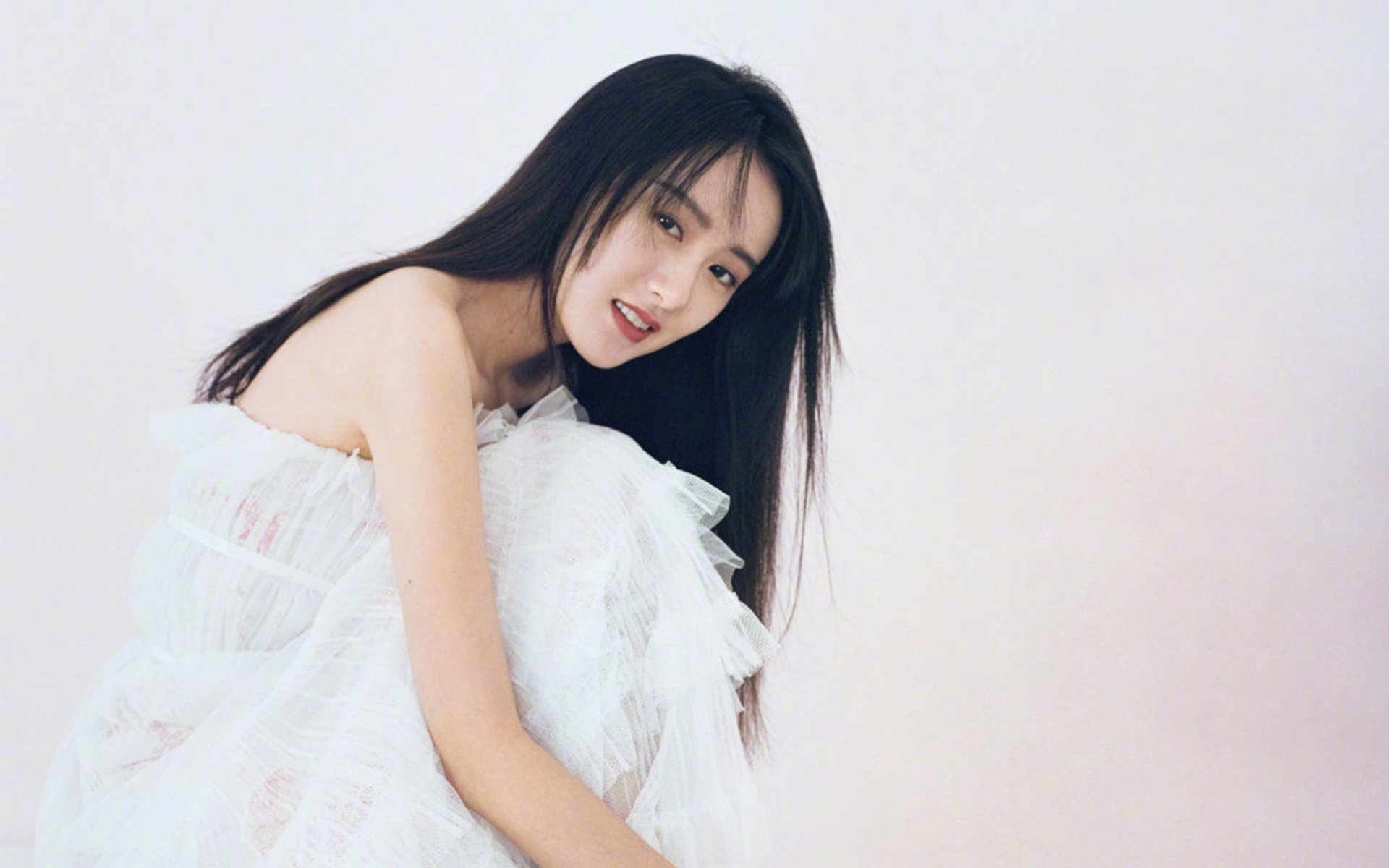 瑞士风暴席卷阿尔伯特公园,F1新赛季揭幕战澳大利亚站惊现瑞士夺冠