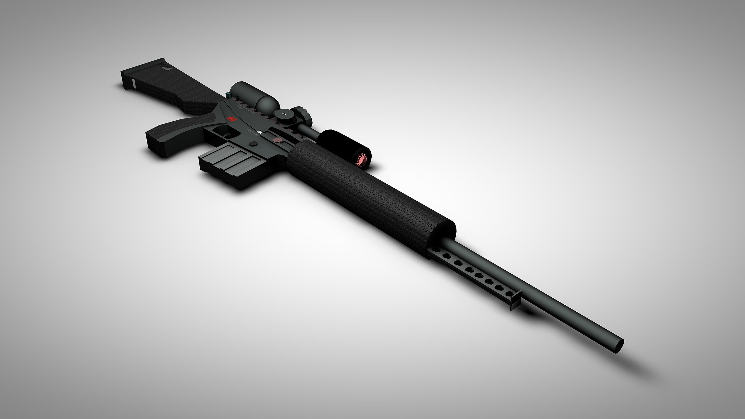 凡尔赛宫的幽灵，马德里的国王，格列兹曼在国家德比之夜的统治艺术