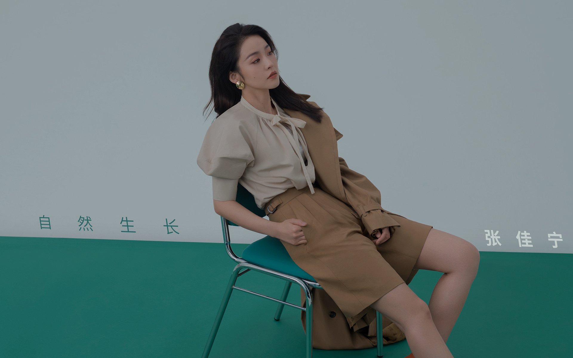 当宿敌成为火把，东契奇如何为这个时代传递光芒