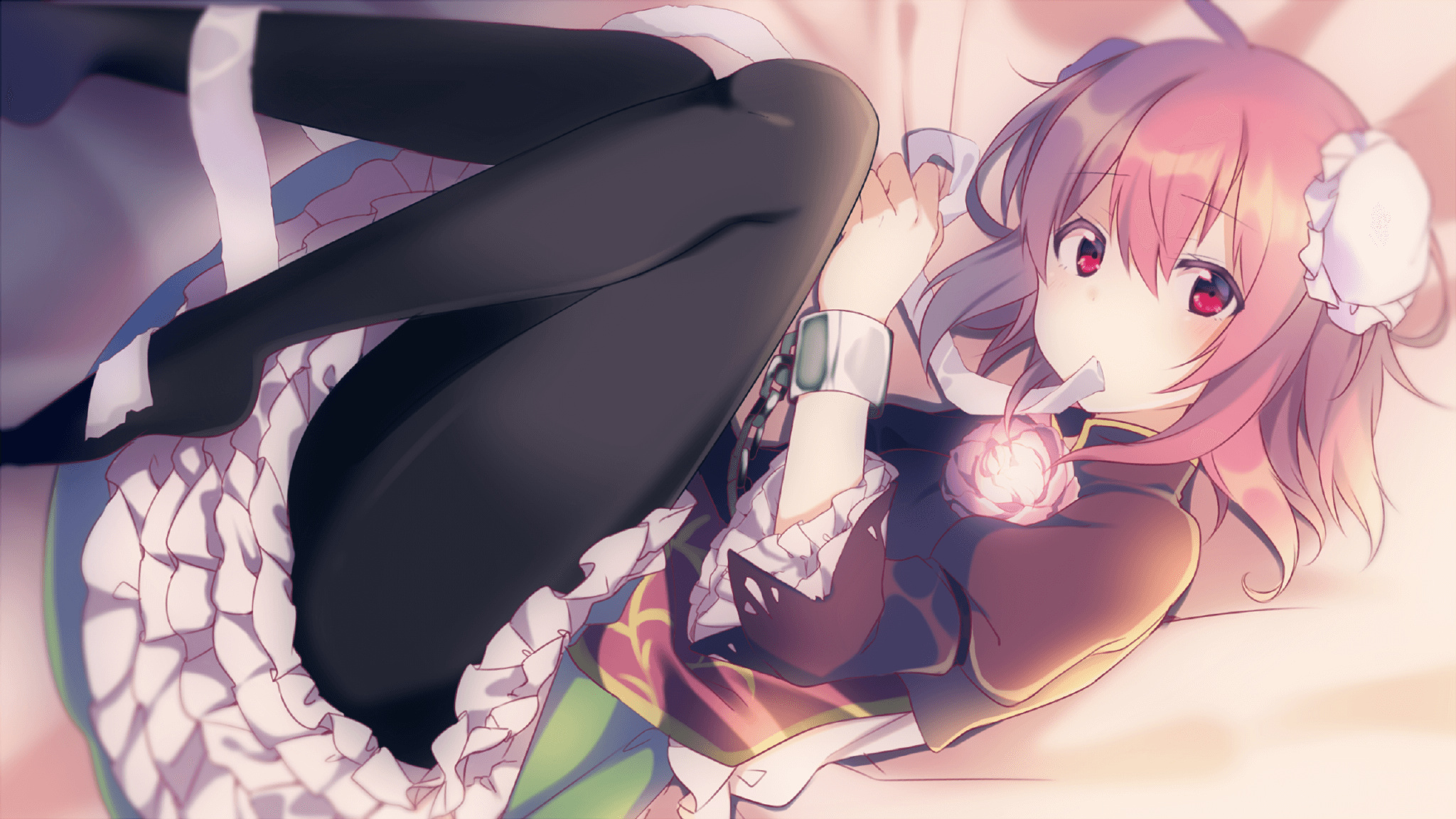 惊雷炸响圣西罗!卡塞米罗世界波定乾坤,AC米兰以意式铁律全面压制西班牙狂想