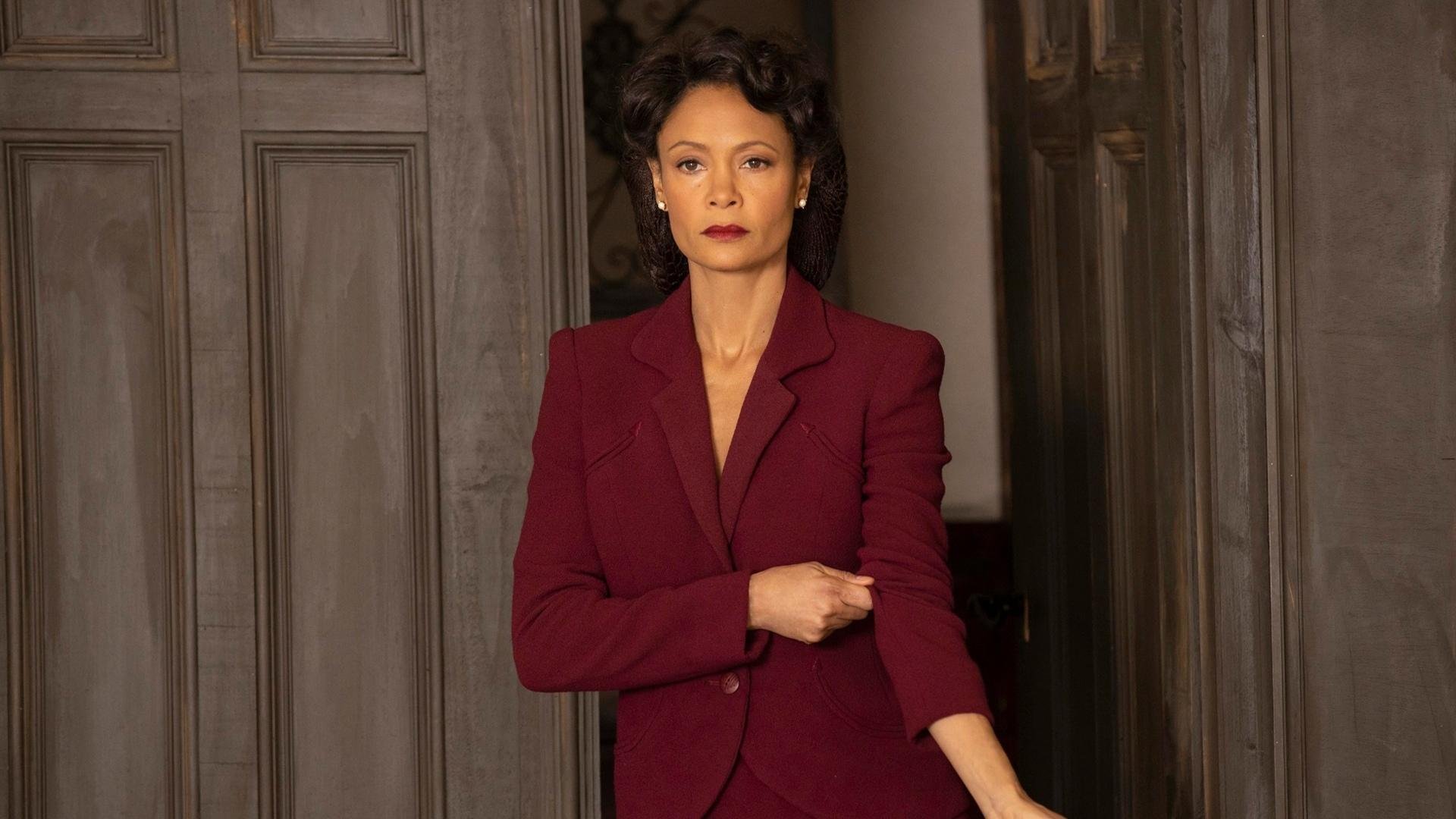 进攻端无人可挡！伊萨克闪耀，马德里竞技友谊赛狂胜几内亚