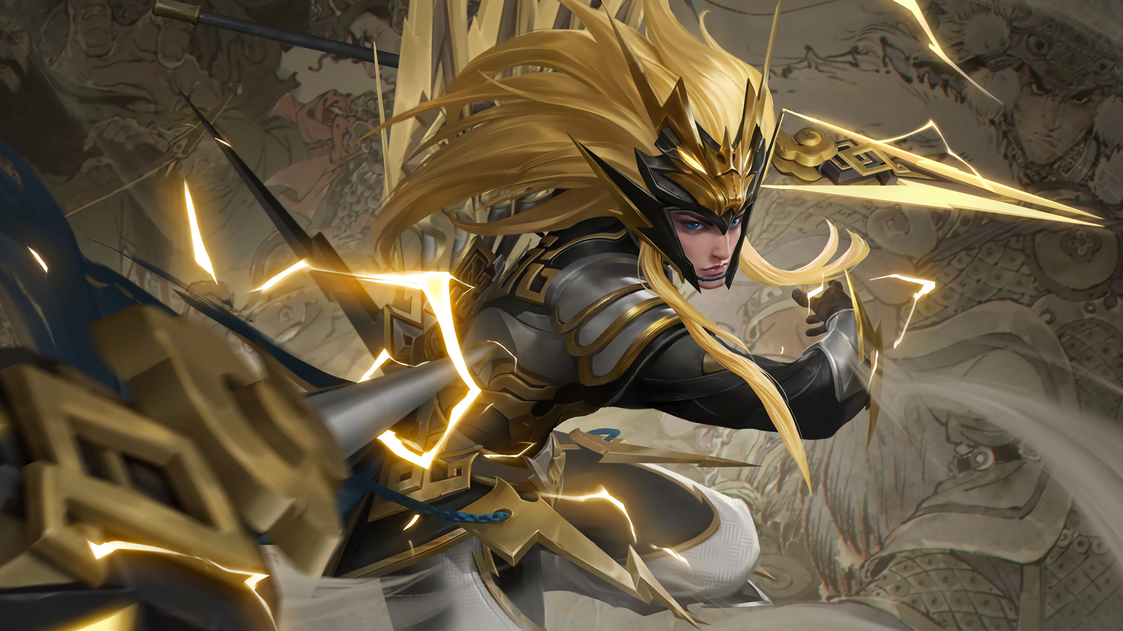 枫叶防线,加拿大如何以巴萨之盾阿劳霍为教科书压制雷恩