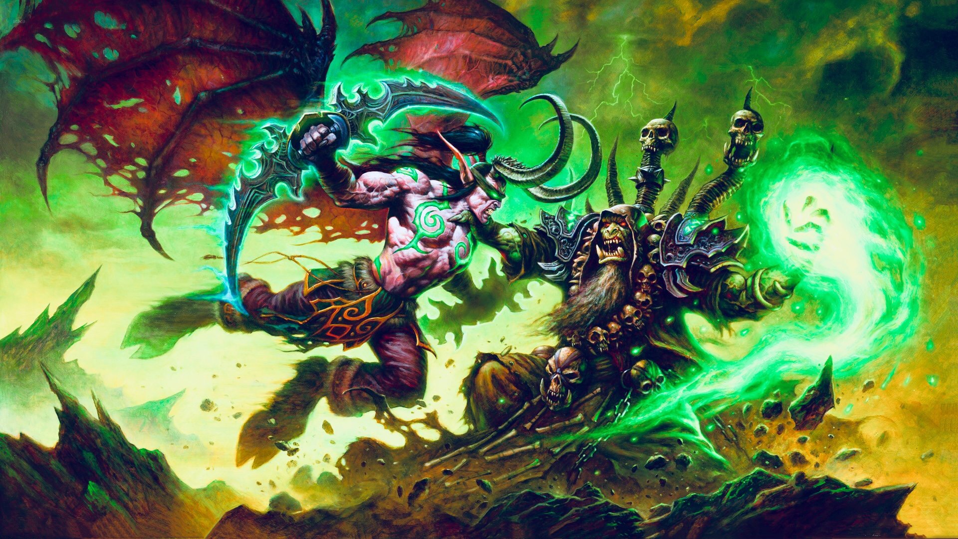 淬炼四年，一战倾城，比利亚雷亚尔的奥运周期关键战如何击穿曼城王朝