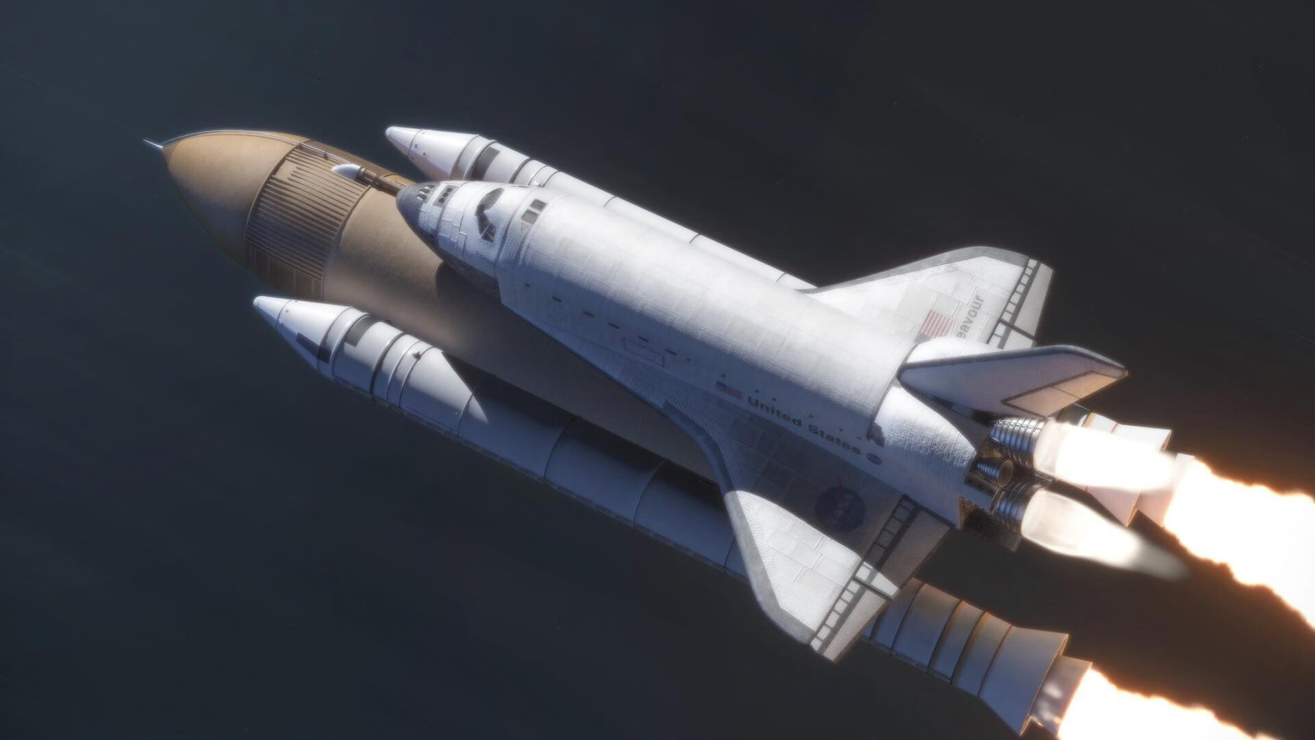 火箭如何单节击溃猛龙?切特·霍姆格伦,看我穿针引线!