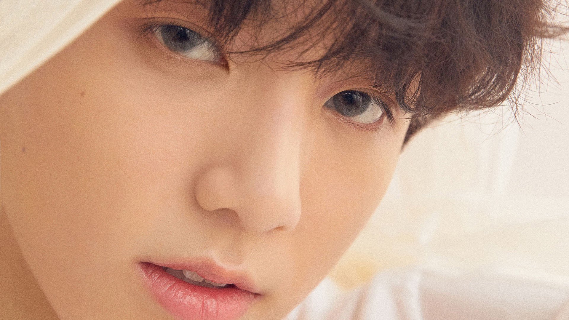 觉醒之夜，季后赛抢七，杰伦格林的灵魂附体