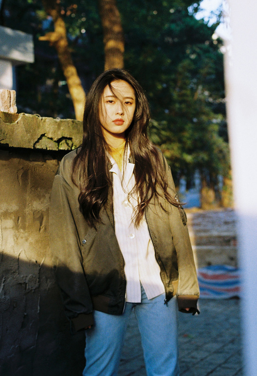 数据碰撞之夜，当76人的铁蹄踏过湖人，东契奇成为隐形标尺