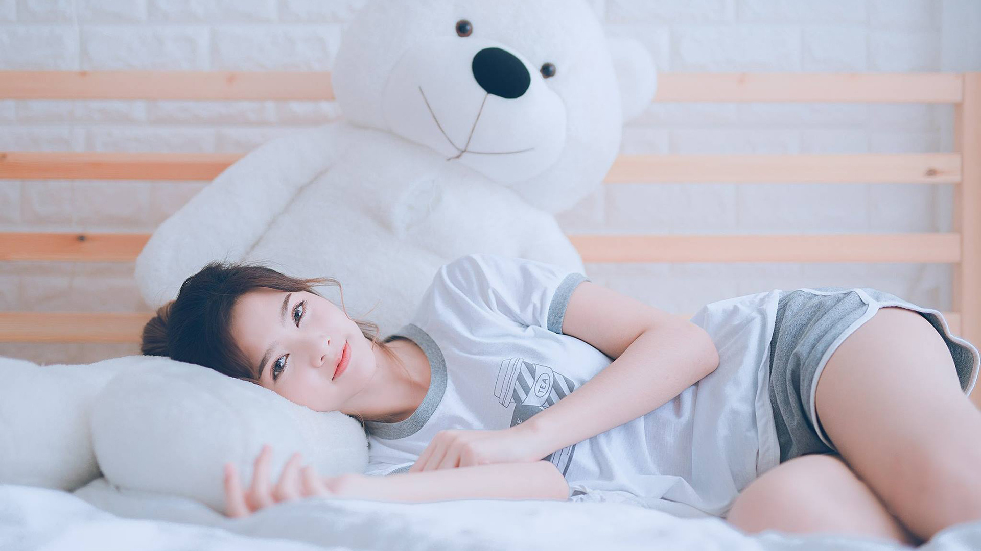 国王斩落公牛之夜，西亚卡姆满血复活，上演北境之王归来戏码