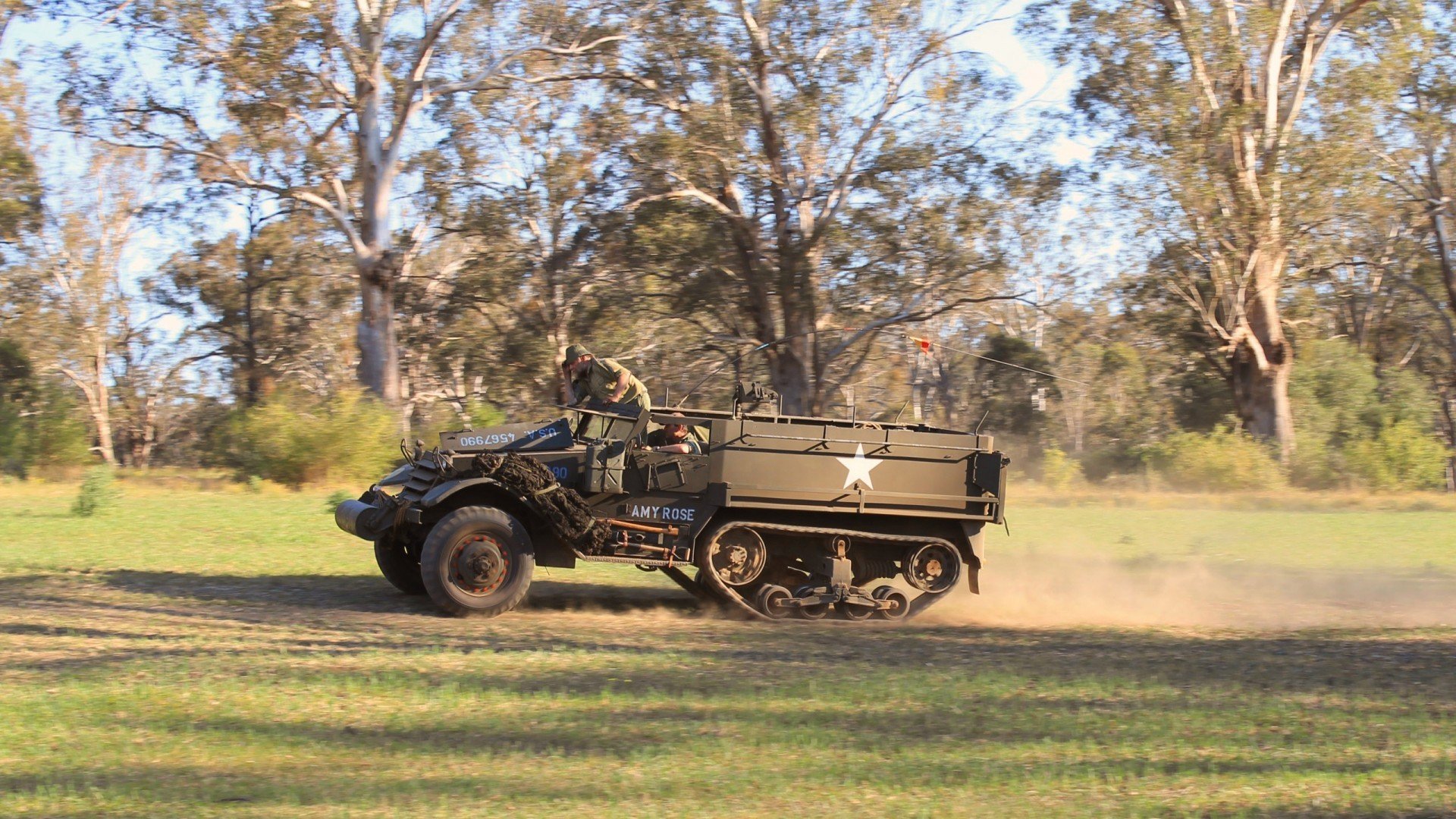 隔空对抗，当生态足球遇见金属节拍，若日尼奥的转换艺术如何重塑比赛维度？