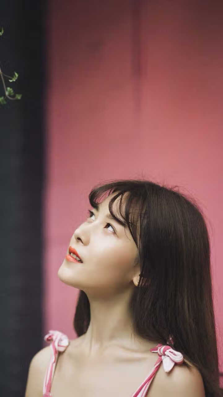 逆转与接管，巴特勒焚尽雄鹿之夜，班凯罗扛起意大利黎明