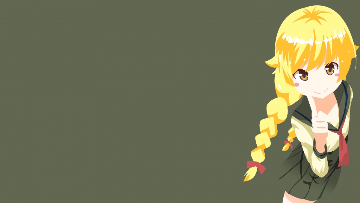 致命华尔兹，杜兰特冷血17分制胜，爵士加时血拼步行者