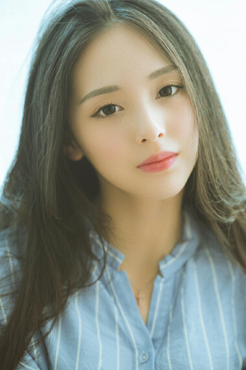 NBA季后赛之夜，伊布在宇宙交叉点的隔空对话