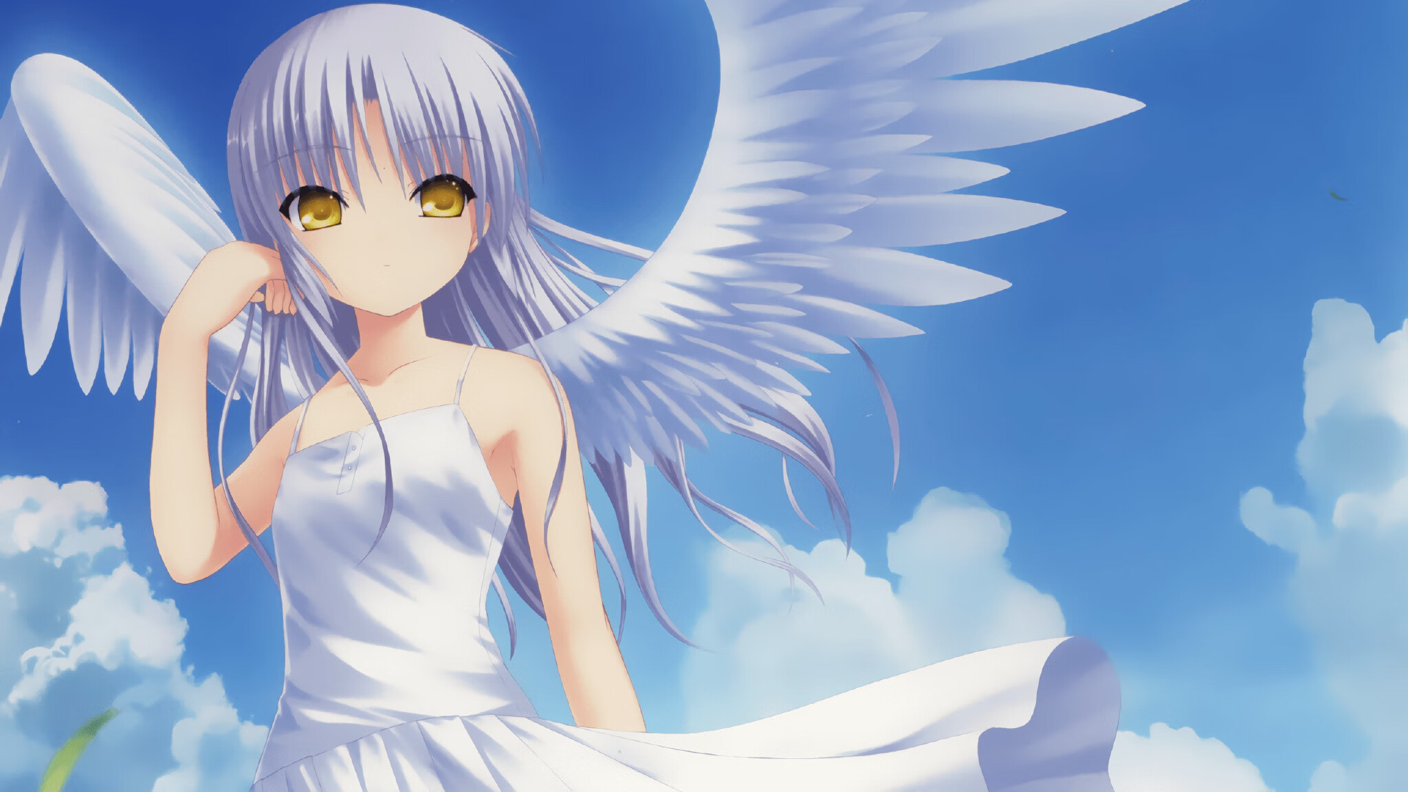 宿敌日，莫兰特孤星扛全队，勇士压哨斩掘金