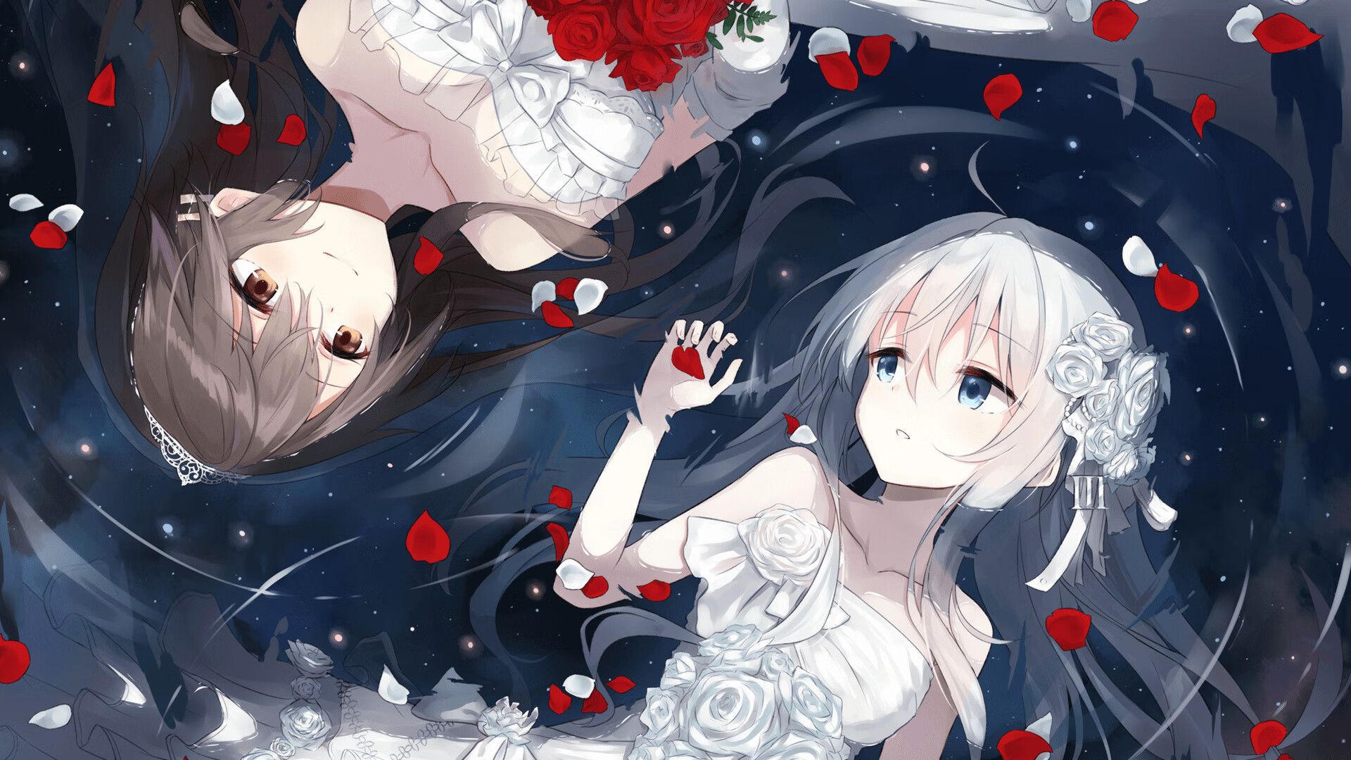 从垫底鱼腩到赛道黑马，委内瑞拉精神的巴林逆袭