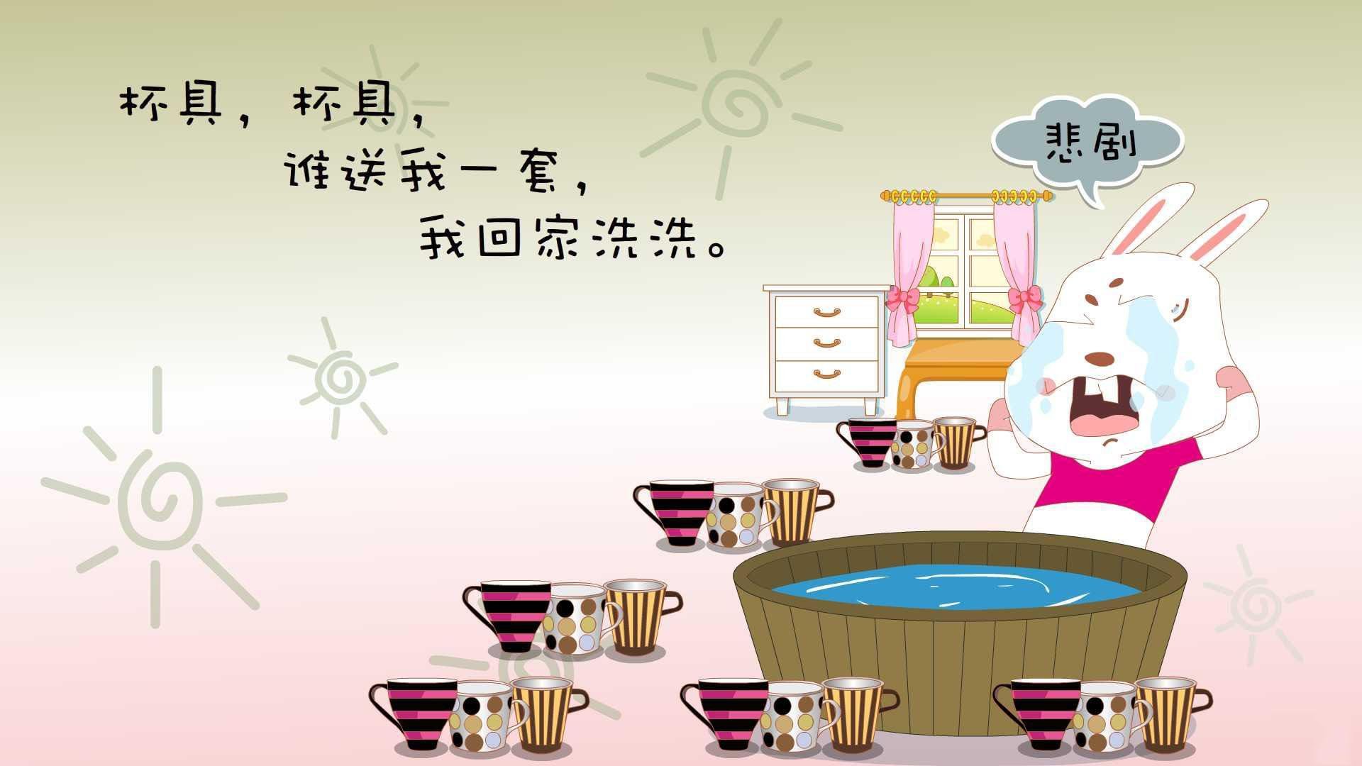 奥利匹克众神降临美加墨，希腊队以勒沃库森式足球制霸焦点战