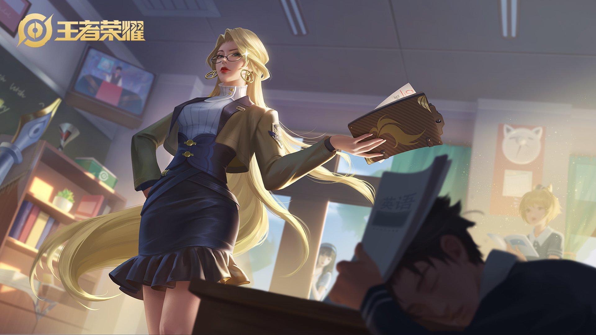 紫百合波哥大分院，恩佐爆发，哥伦比亚帮制霸佛罗伦萨的足球密码