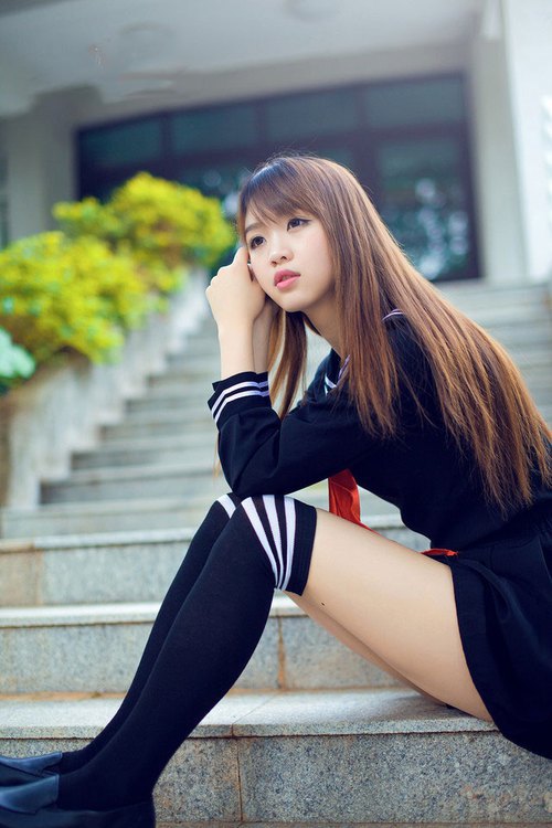 凡人逻辑与死神领域,杜兰特如何在大舞台创造唯一性