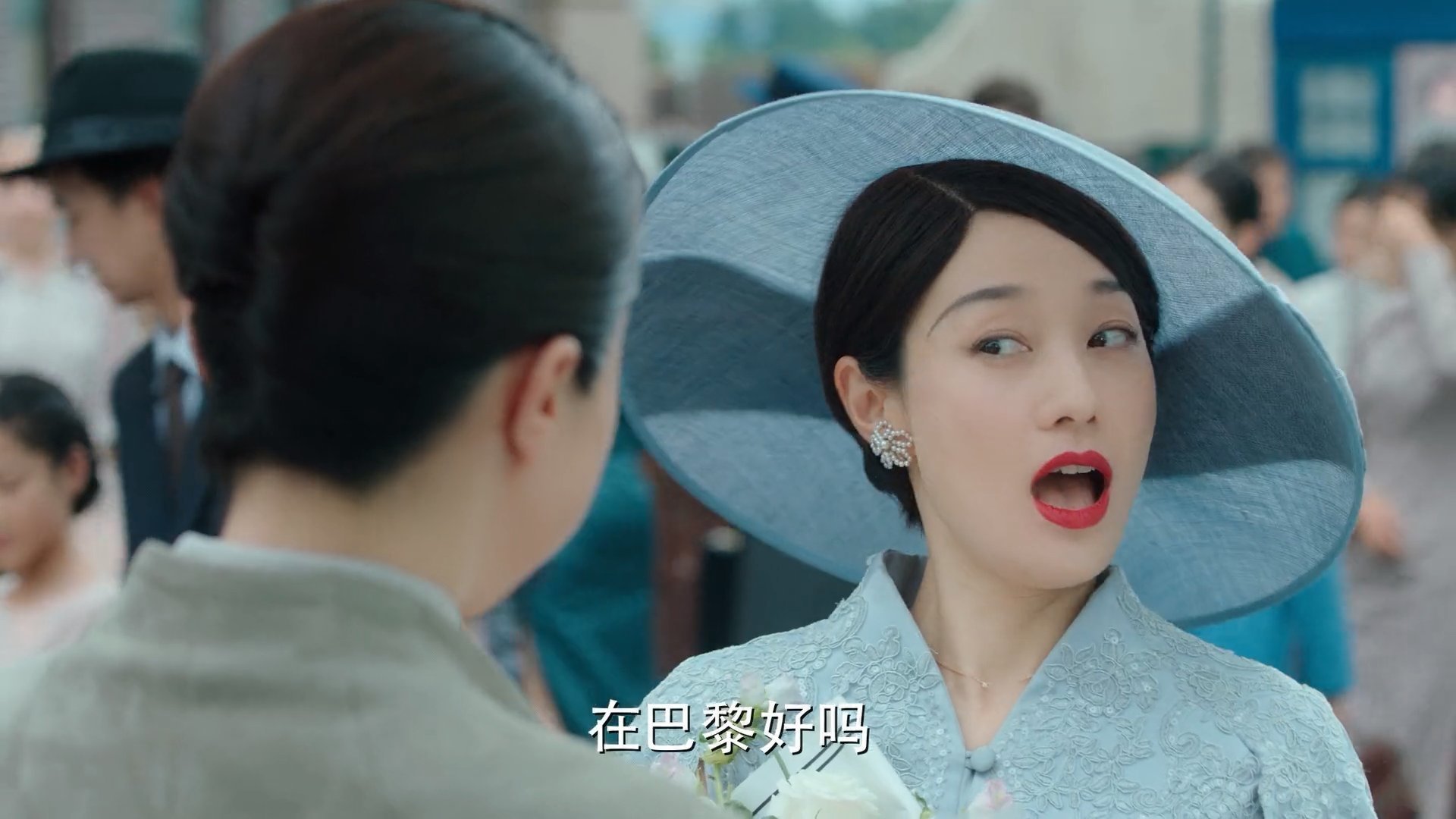 亚洲风暴席卷北美！山西队爆冷淘汰快船，爱德华兹空砍47分徒留悲情背影