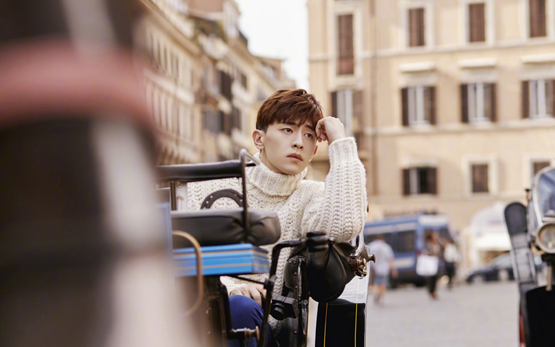 跨界联动，当爱德华兹爆种引爆网络，辽宁队却在关键战智取爵士？