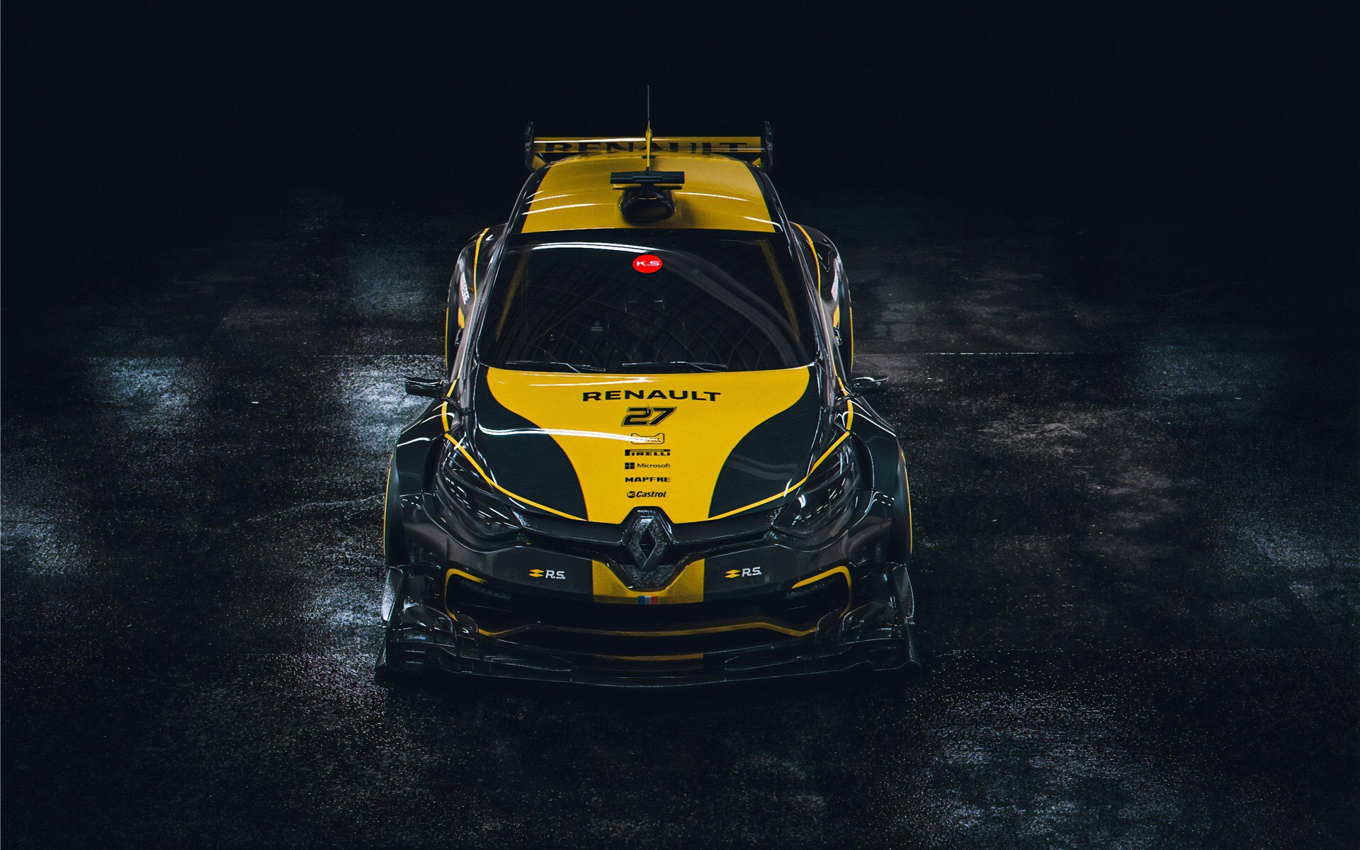 冰川入海，当尼斯的混凝土防线将冰岛火山熔岩凝为冻土