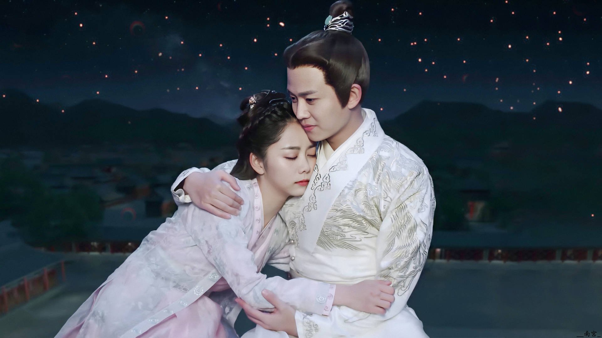 冰川入海，当尼斯的混凝土防线将冰岛火山熔岩凝为冻土