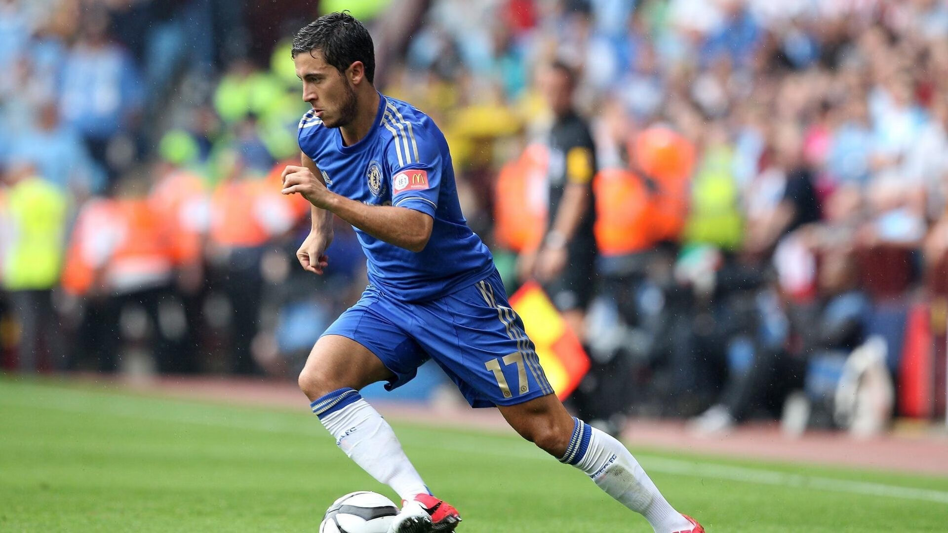 铁幕下的关键先生，澳大利亚以完美防守绞杀皇家社会，卡瓦哈尔一锤定音