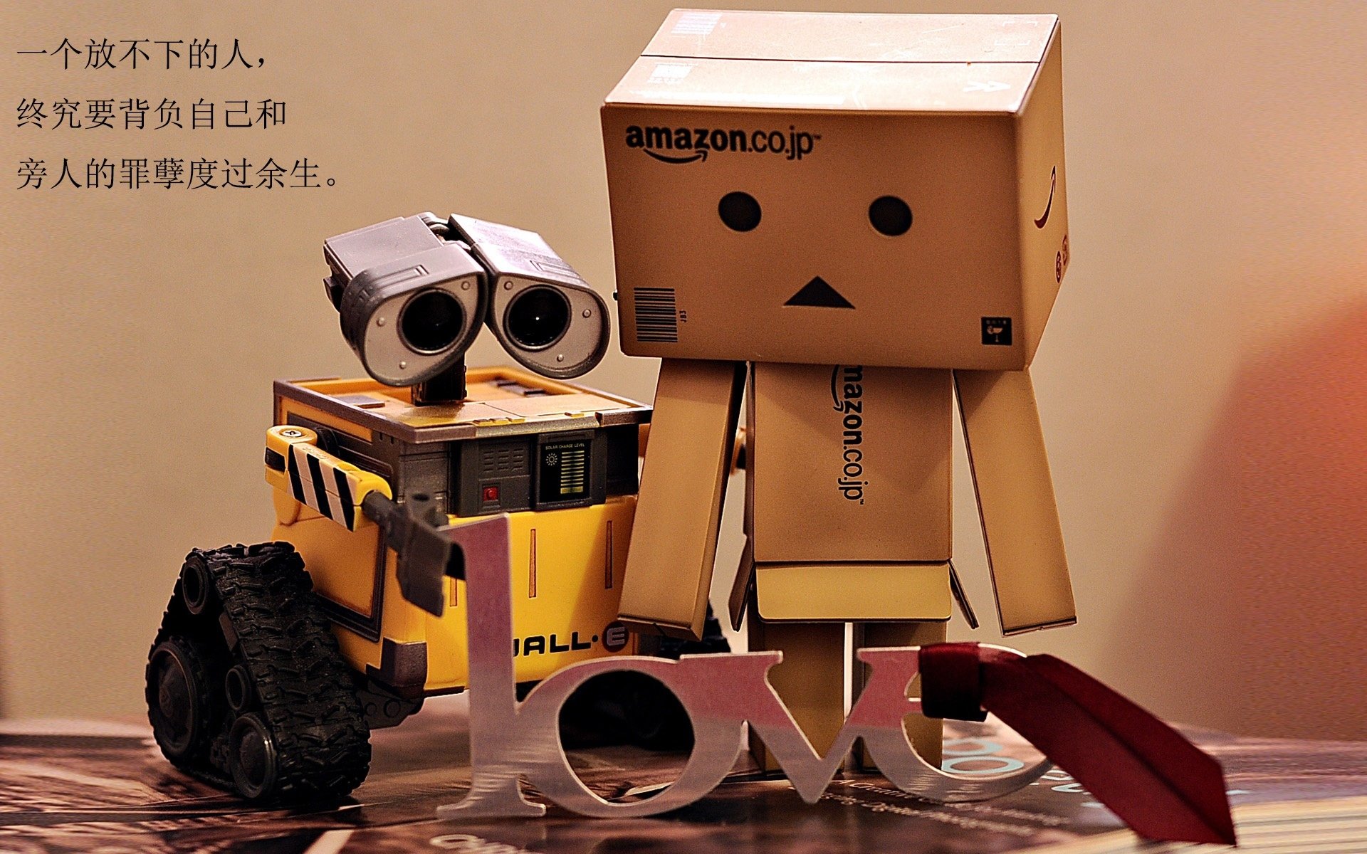 马克西48分完美风暴席卷,上海男篮提前三节终结山西悬念