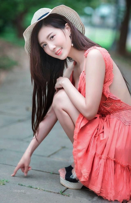 燃烧的太阳与三秒的艺术，布伦森如何以一己之力照亮麦迪逊花园