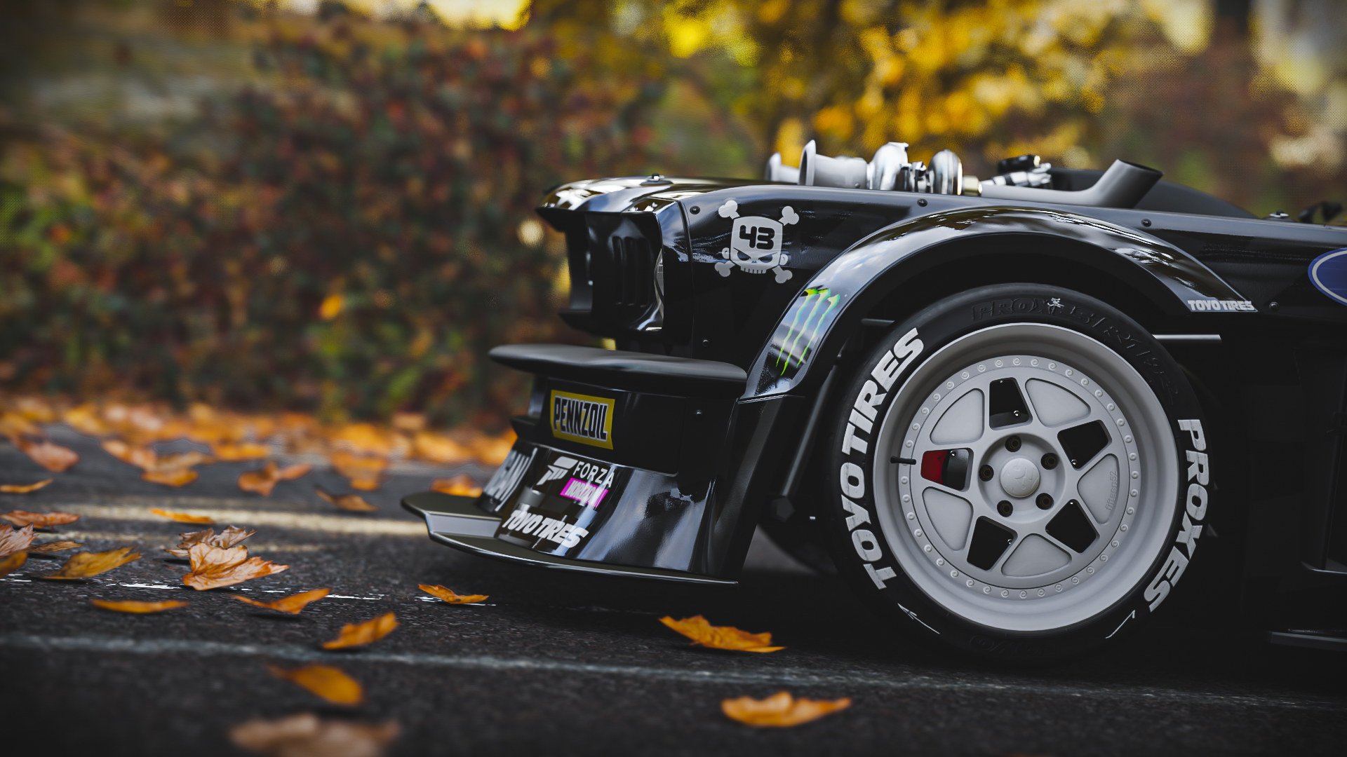 永恒之战与刹那英雄，浓眉终破心魔，一记绝杀定义年度焦点之夜